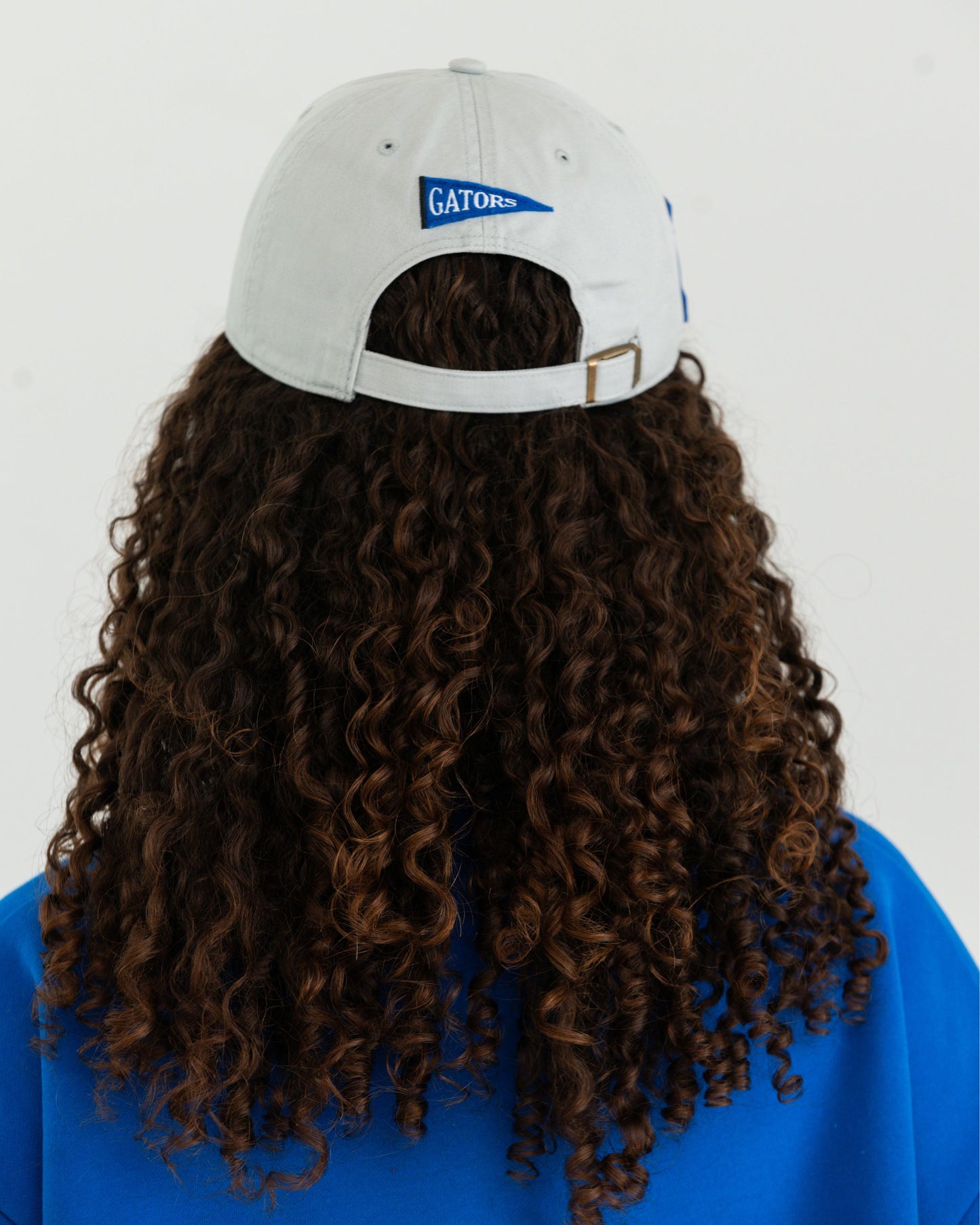 Parke x '47 Florida Clean Up Hat
