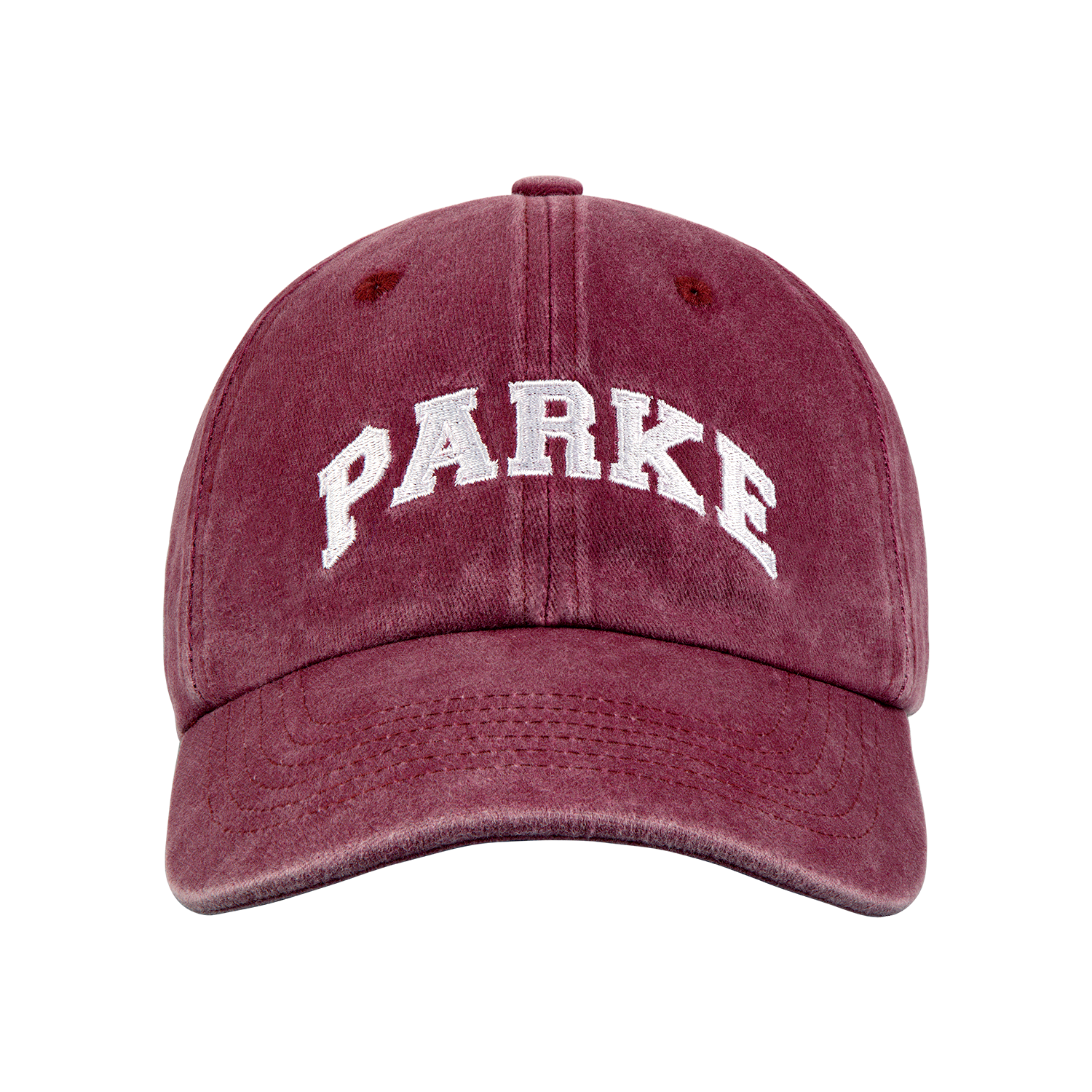 Varsity Hat – PARKE