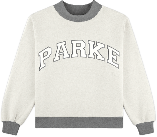 inside out mockneck flat lay -stormy