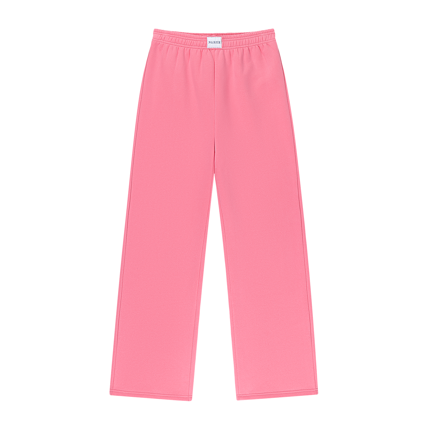 Boxer Sweatpants - Compassion – PARKE