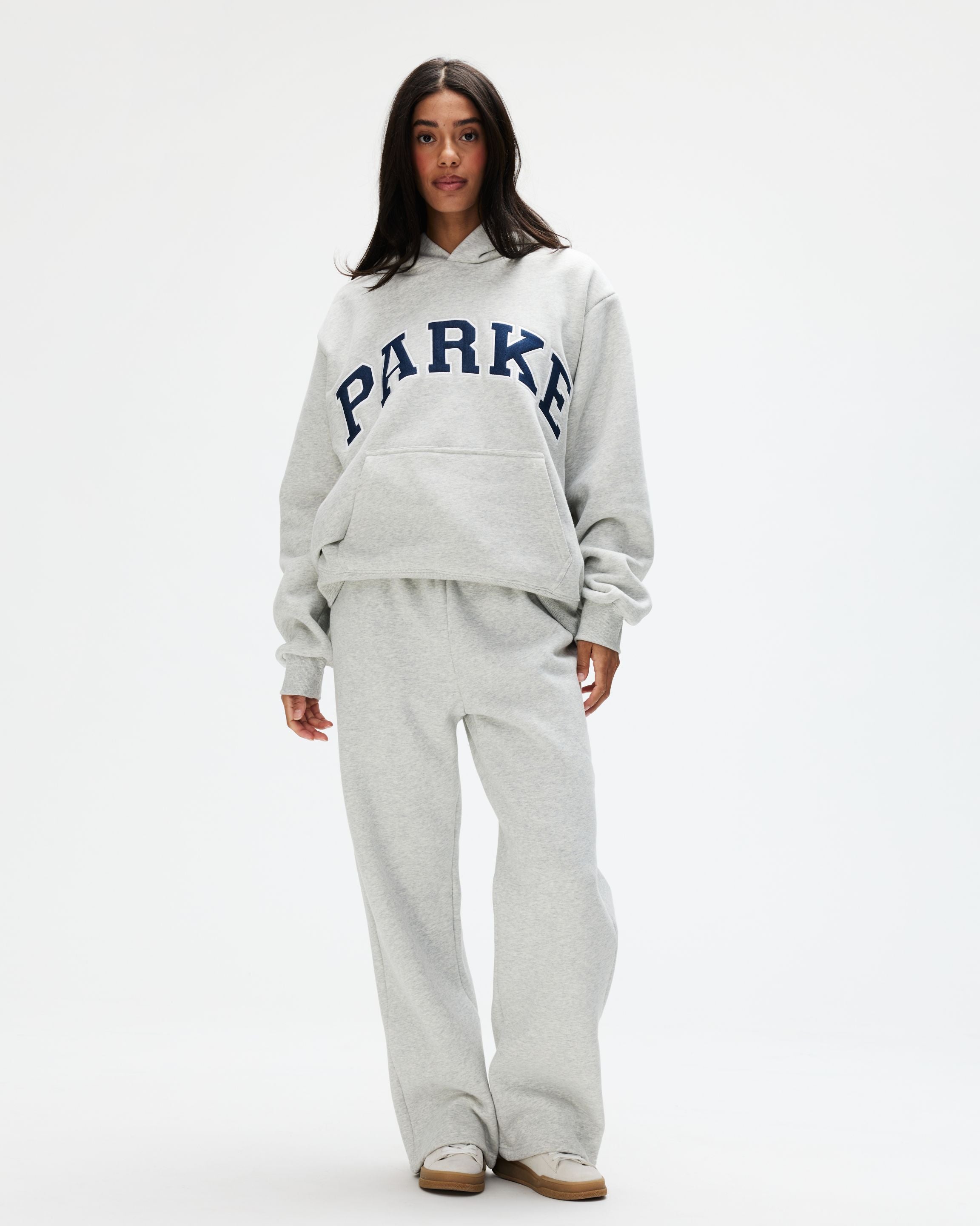 Winter Cozies – PARKE