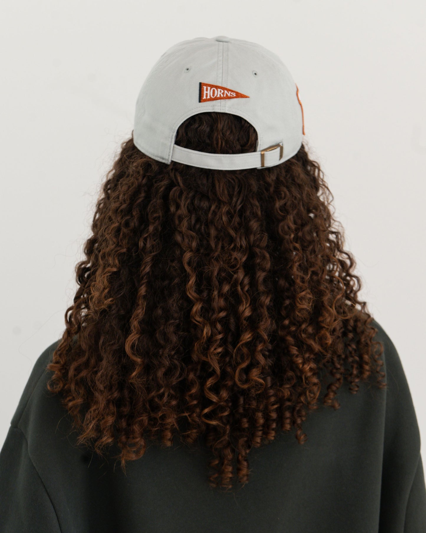 Parke x '47 Texas Clean Up Hat