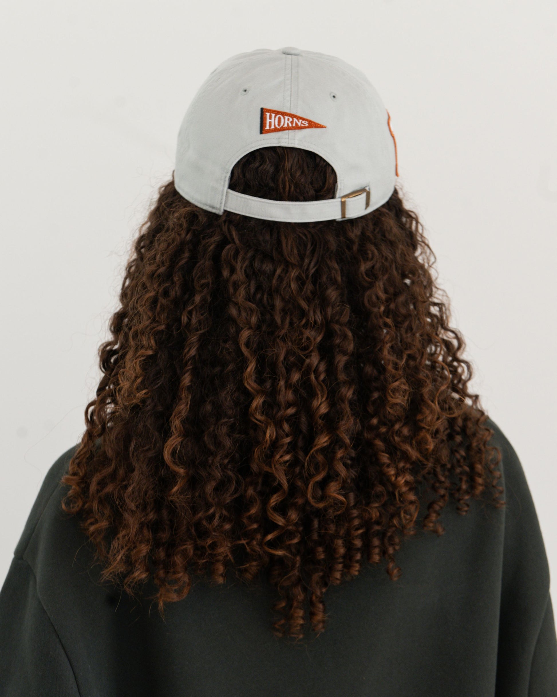 Parke x '47 Texas Clean Up Hat