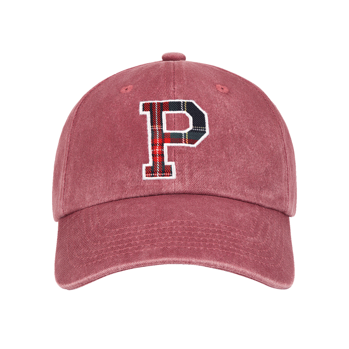 Holiday P Hat