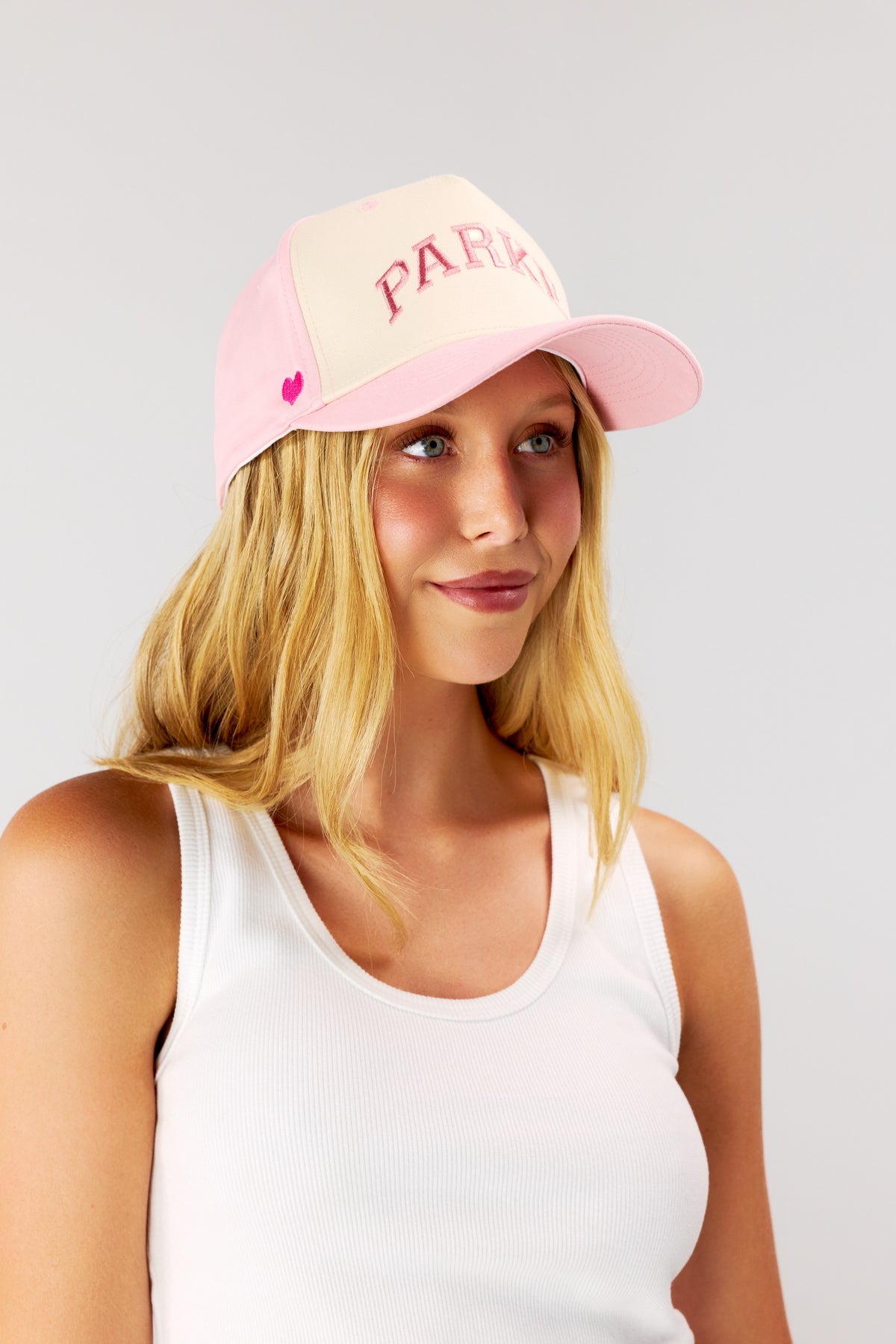 Hat - Fairy