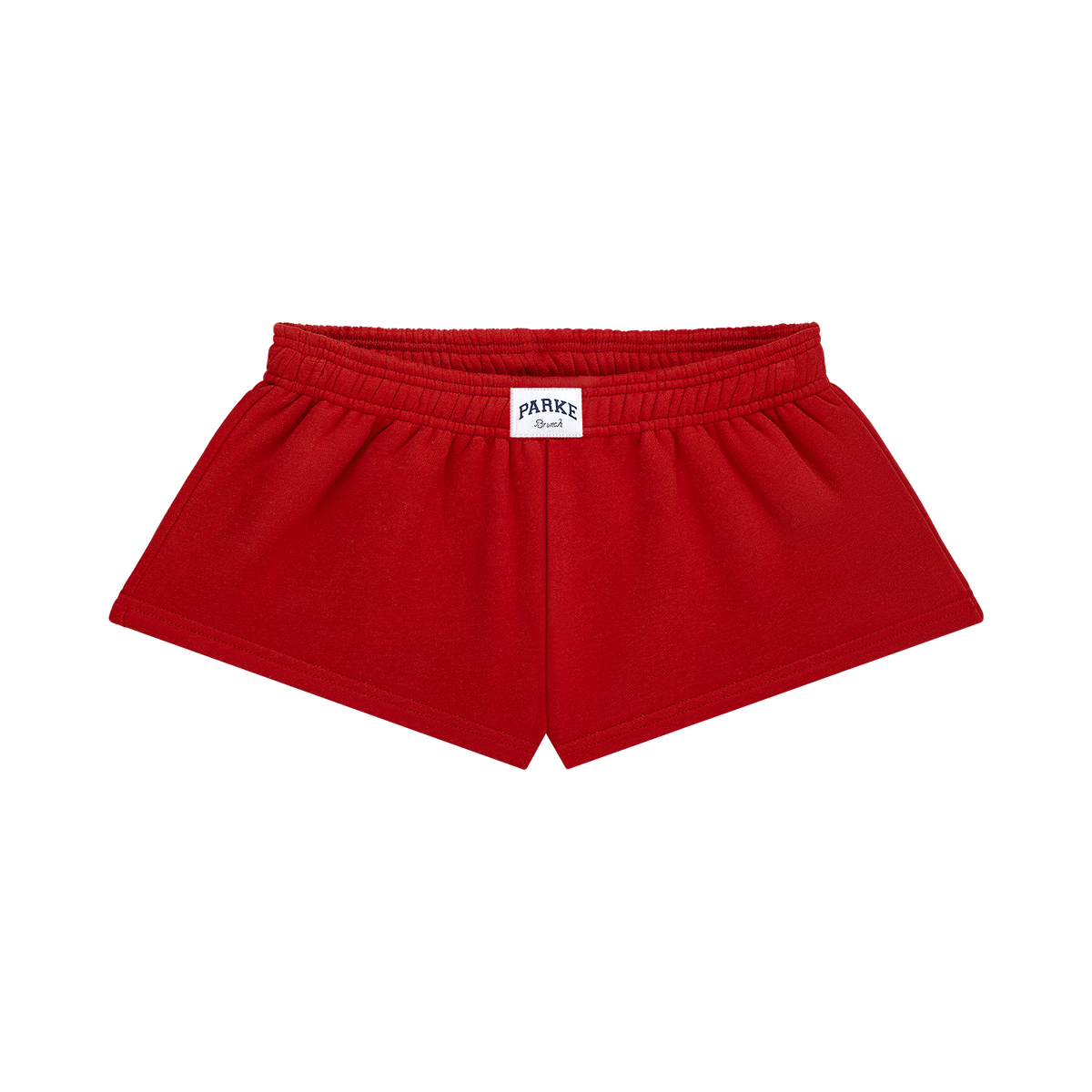 & Brunch Boxer Shorts