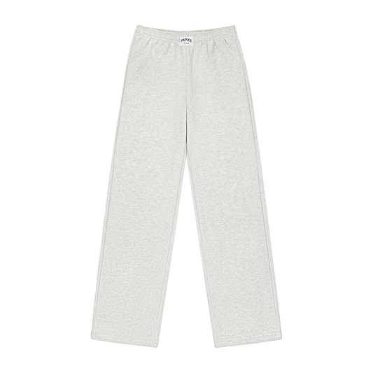 Parke & Brunch Boxer Sweatpants