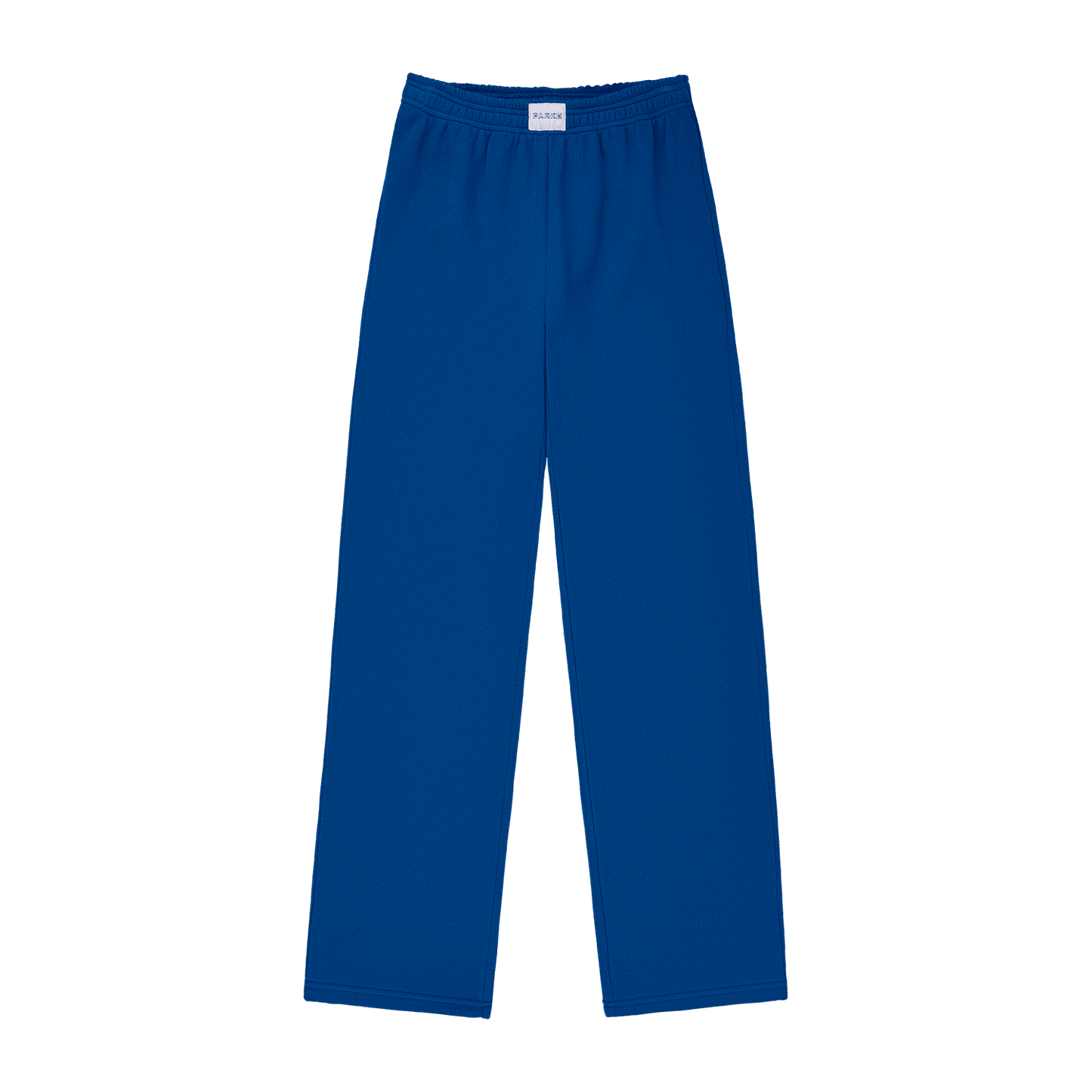 Boxer Sweatpants - Harbor