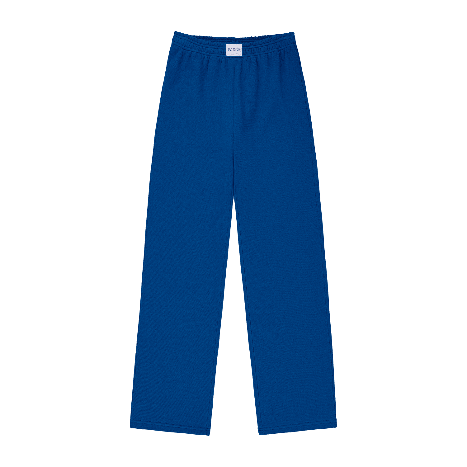 Boxer Sweatpants - Harbor