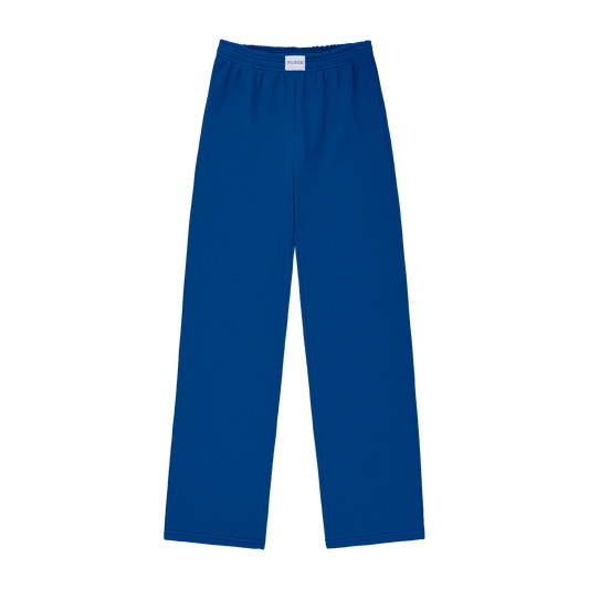 Boxer Sweatpants - Harbor