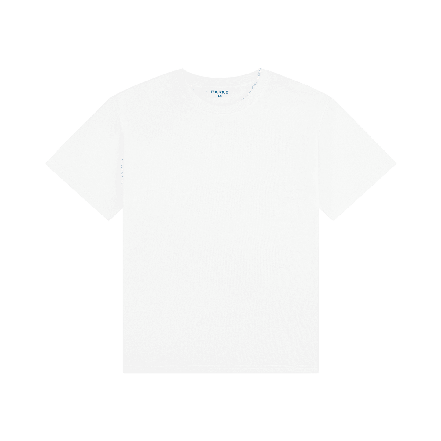 Graphic Tee - Sunglasses
