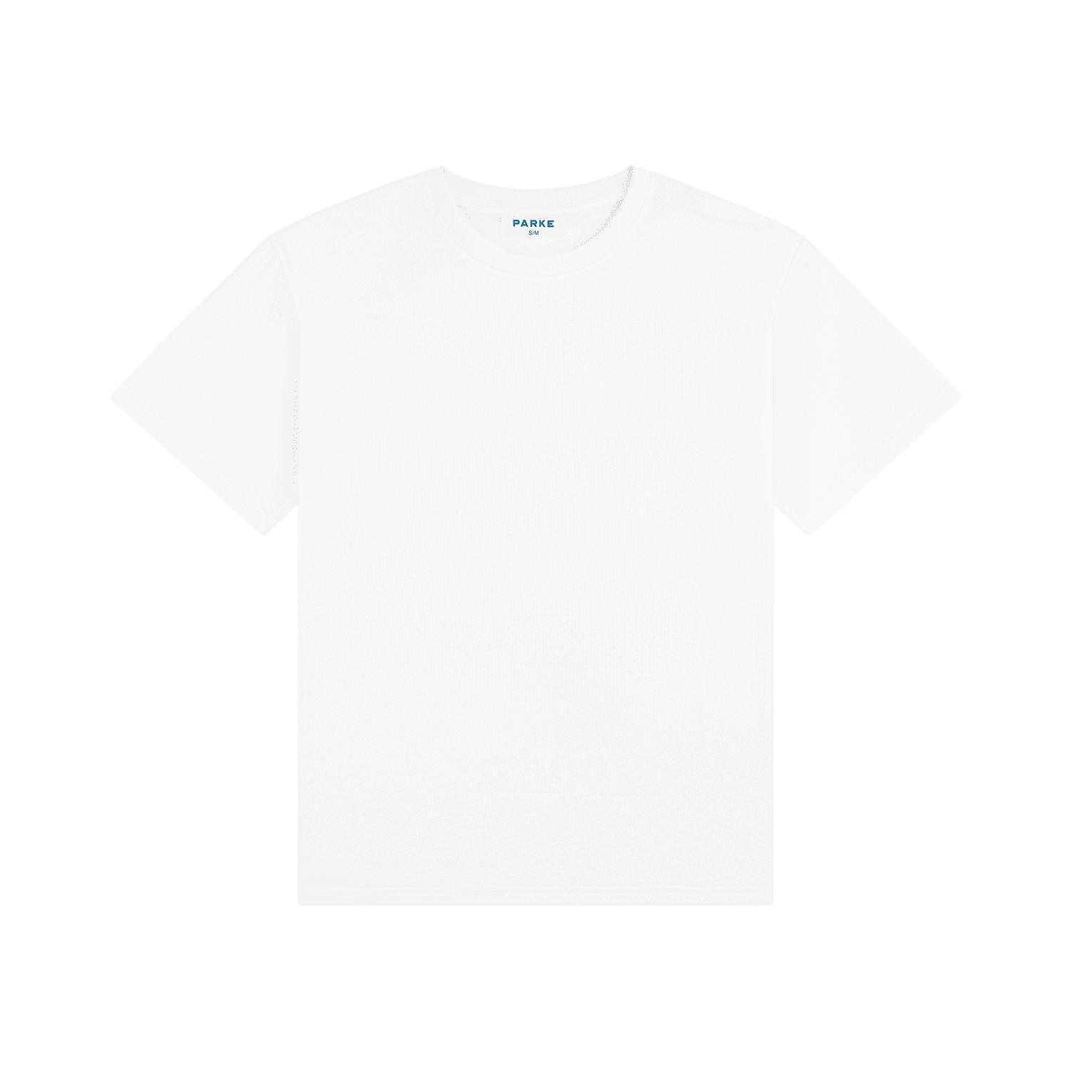 Graphic Tee - Sunglasses