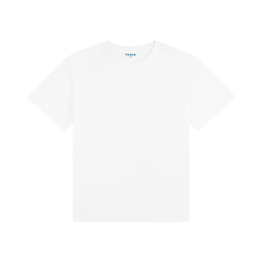 Graphic Tee - Sunglasses