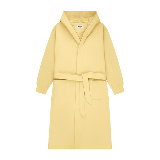 Summerland Robe - Peel