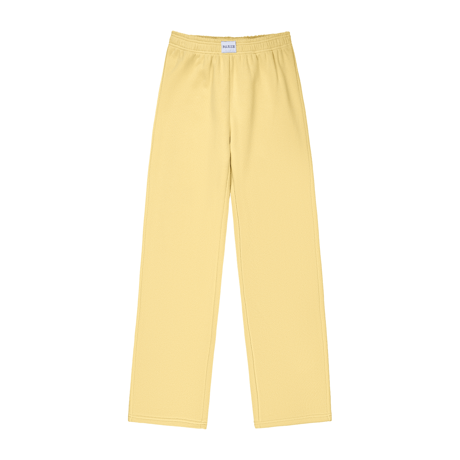 PARKE Boxer Sweatpants - Peel