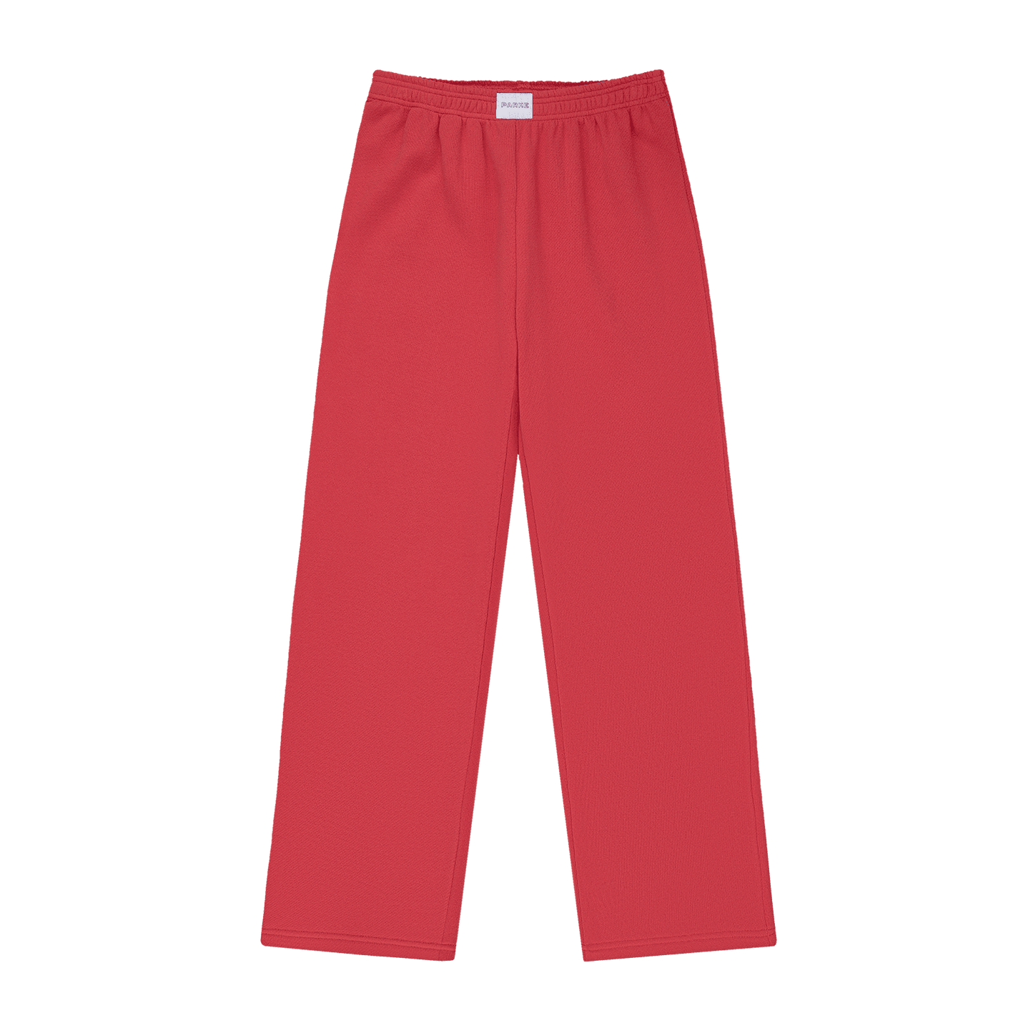Boxer Sweatpants - Calypso