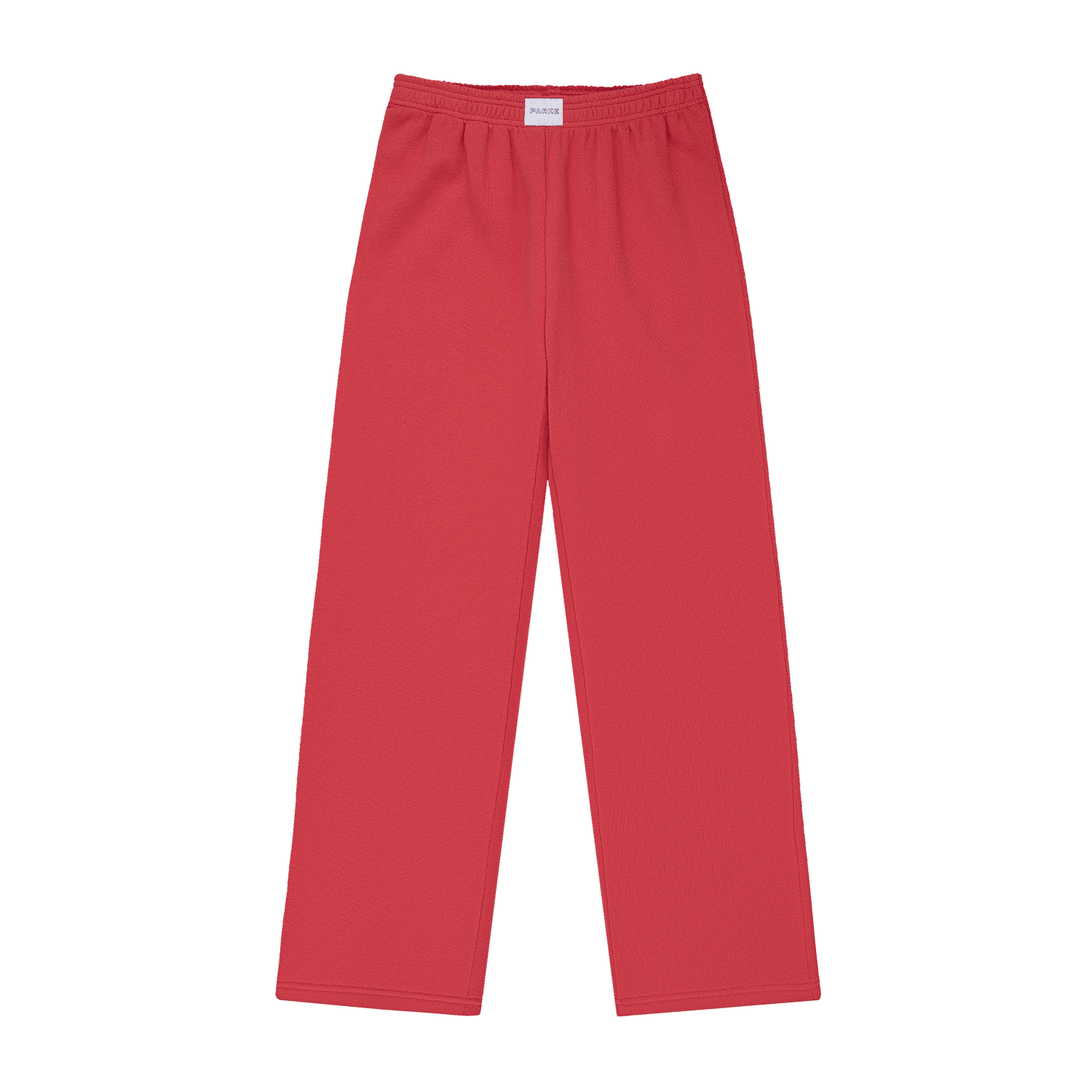 Boxer Sweatpants - Calypso