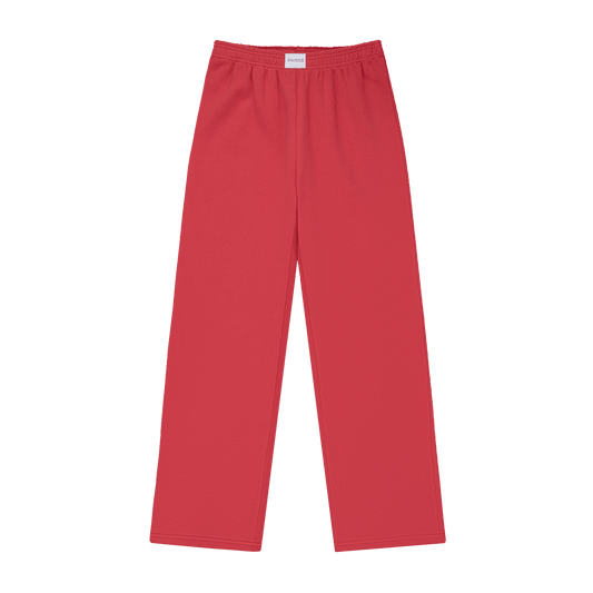 Boxer Sweatpants - Calypso
