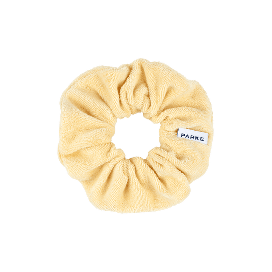 Scrunchie - Peel