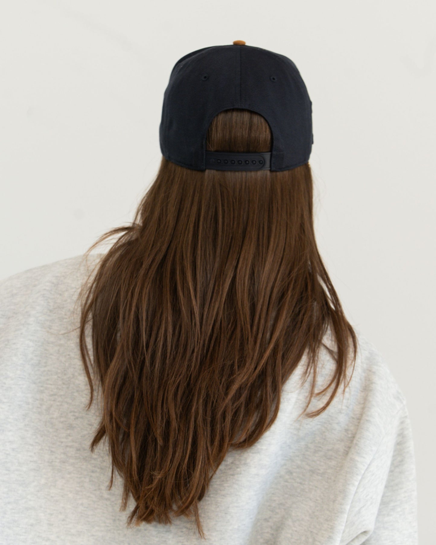 Parke x '47 Auburn Hitch Hat