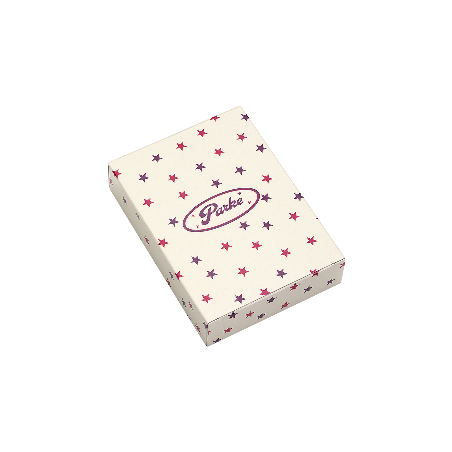 Playing Cards