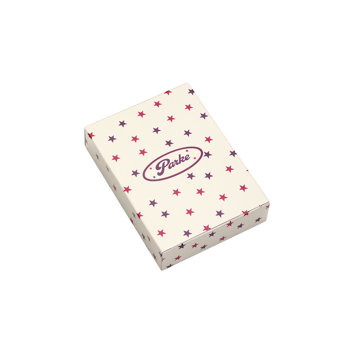 Playing Cards