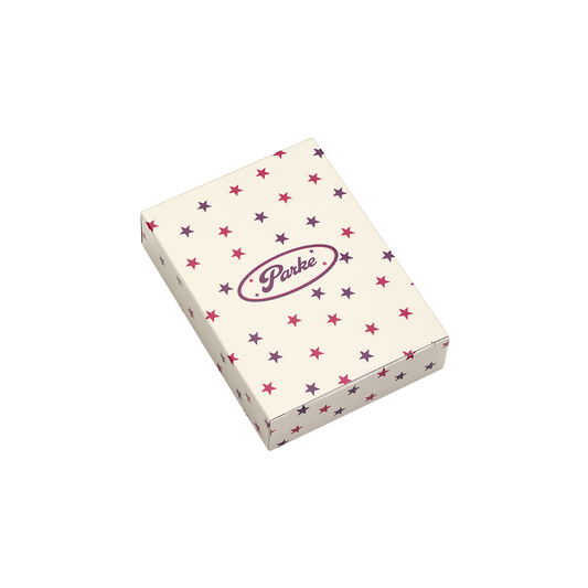 Playing Cards
