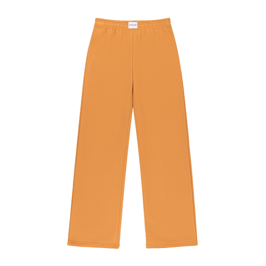 Boxer Sweatpants - Butterum