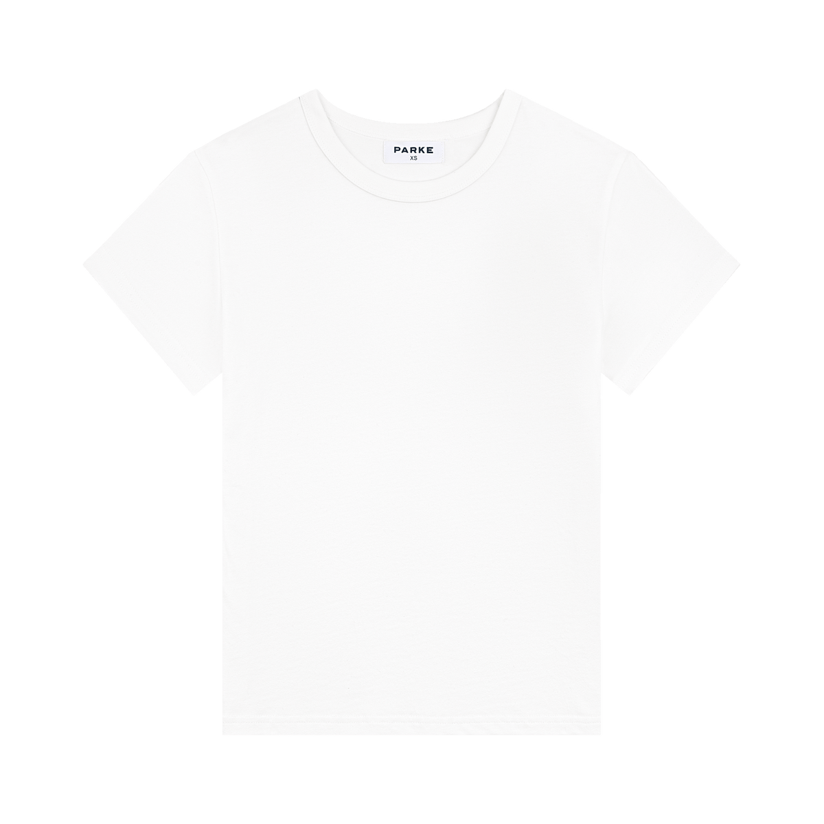 Everyday T-Shirt - White