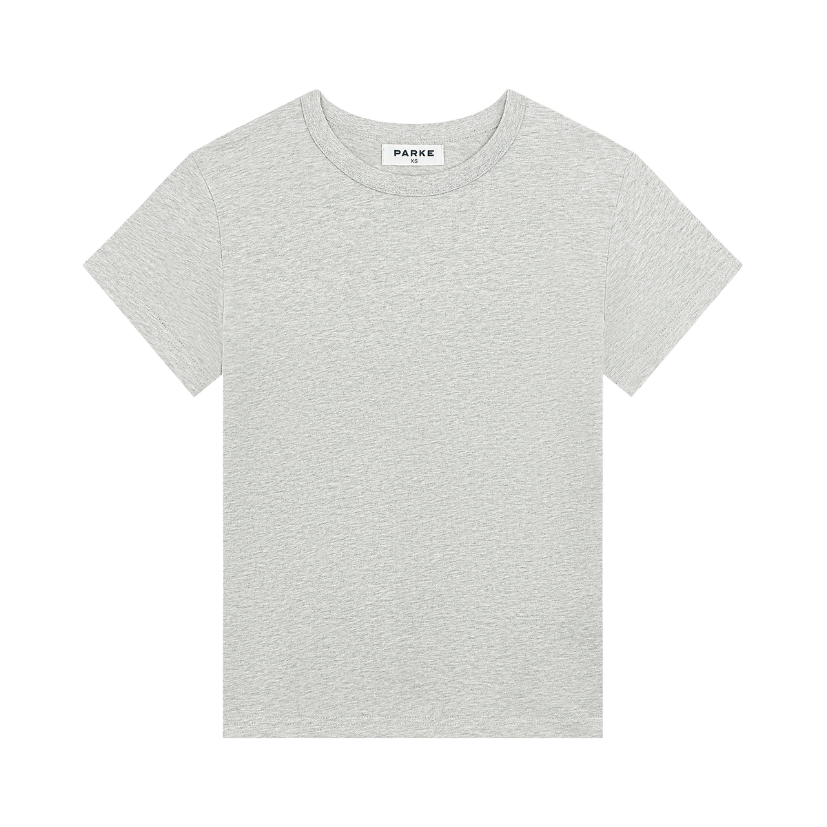 Everyday T-Shirt - Grey