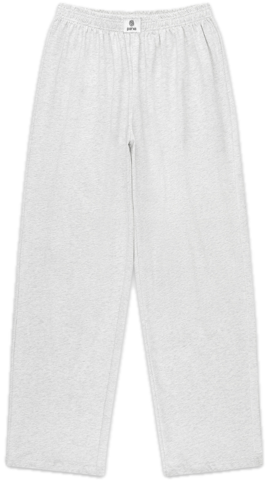 Cotton Boxer Pant – PARKE