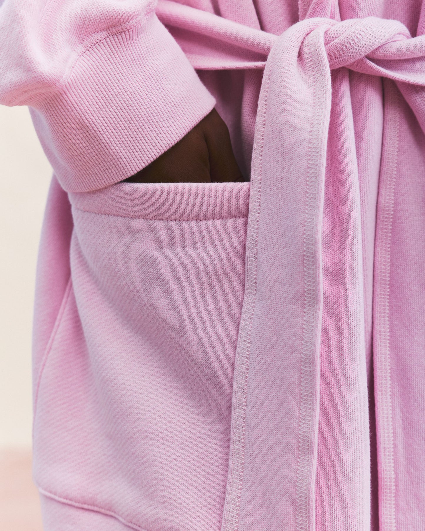 Robe - Sprinkle