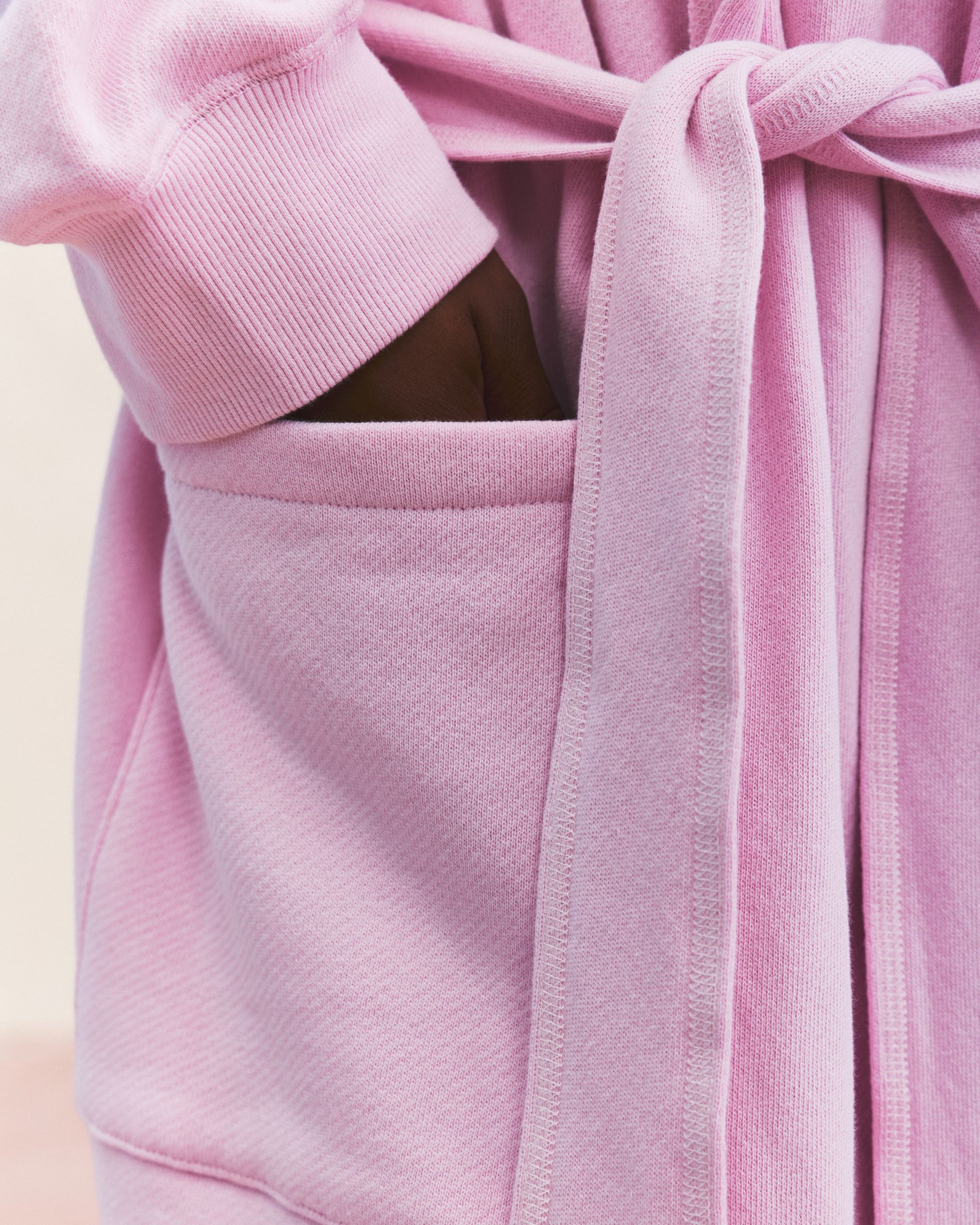 Robe - Sprinkle