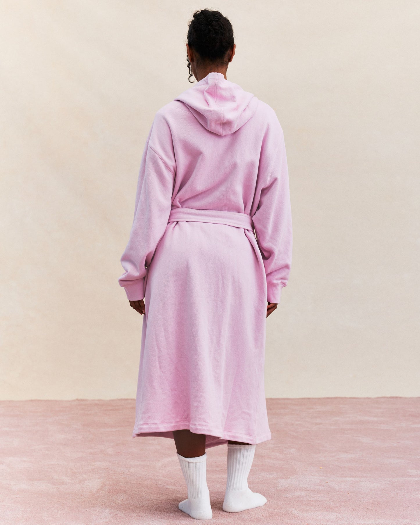 Robe - Sprinkle
