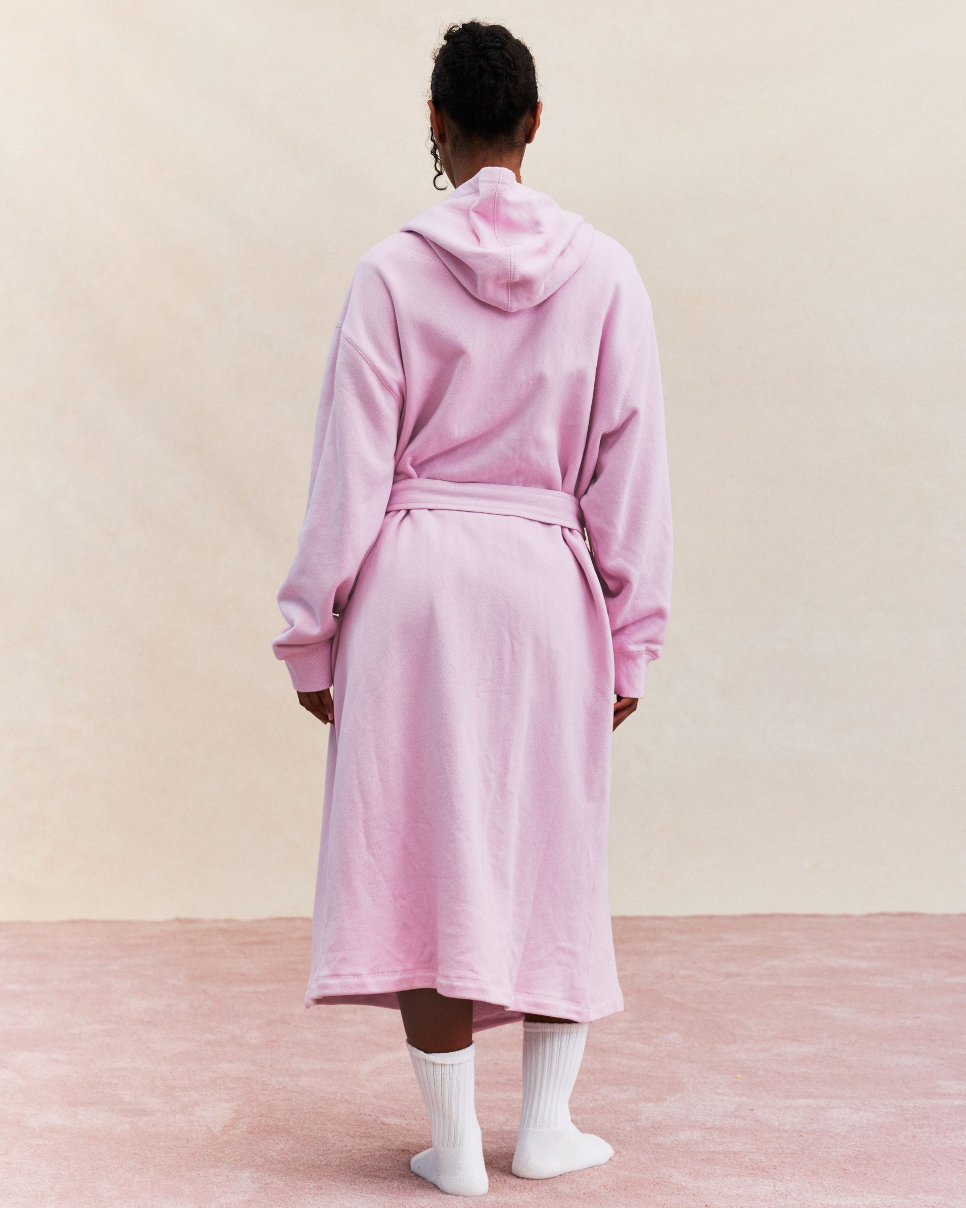 Robe - Sprinkle