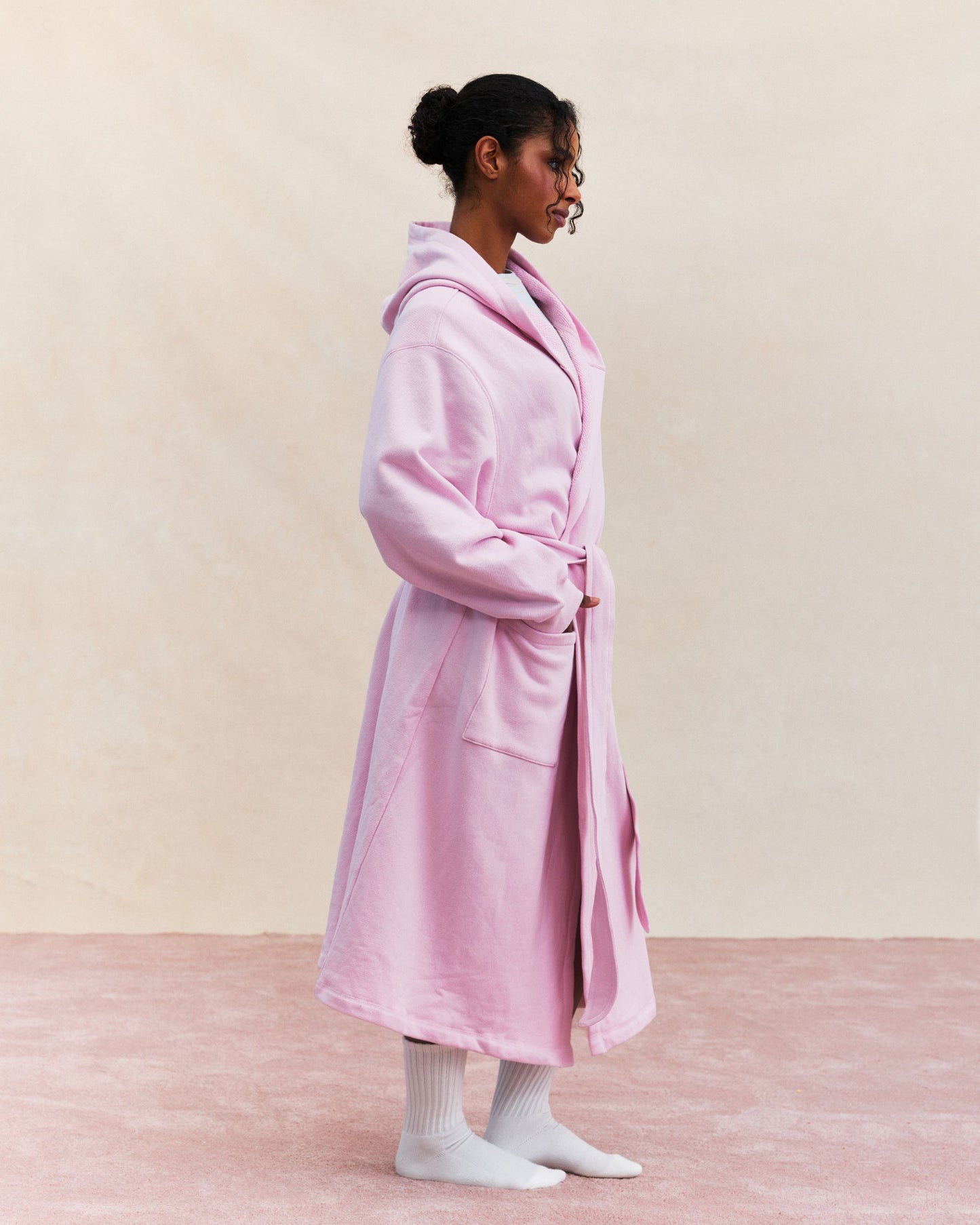 Robe - Sprinkle