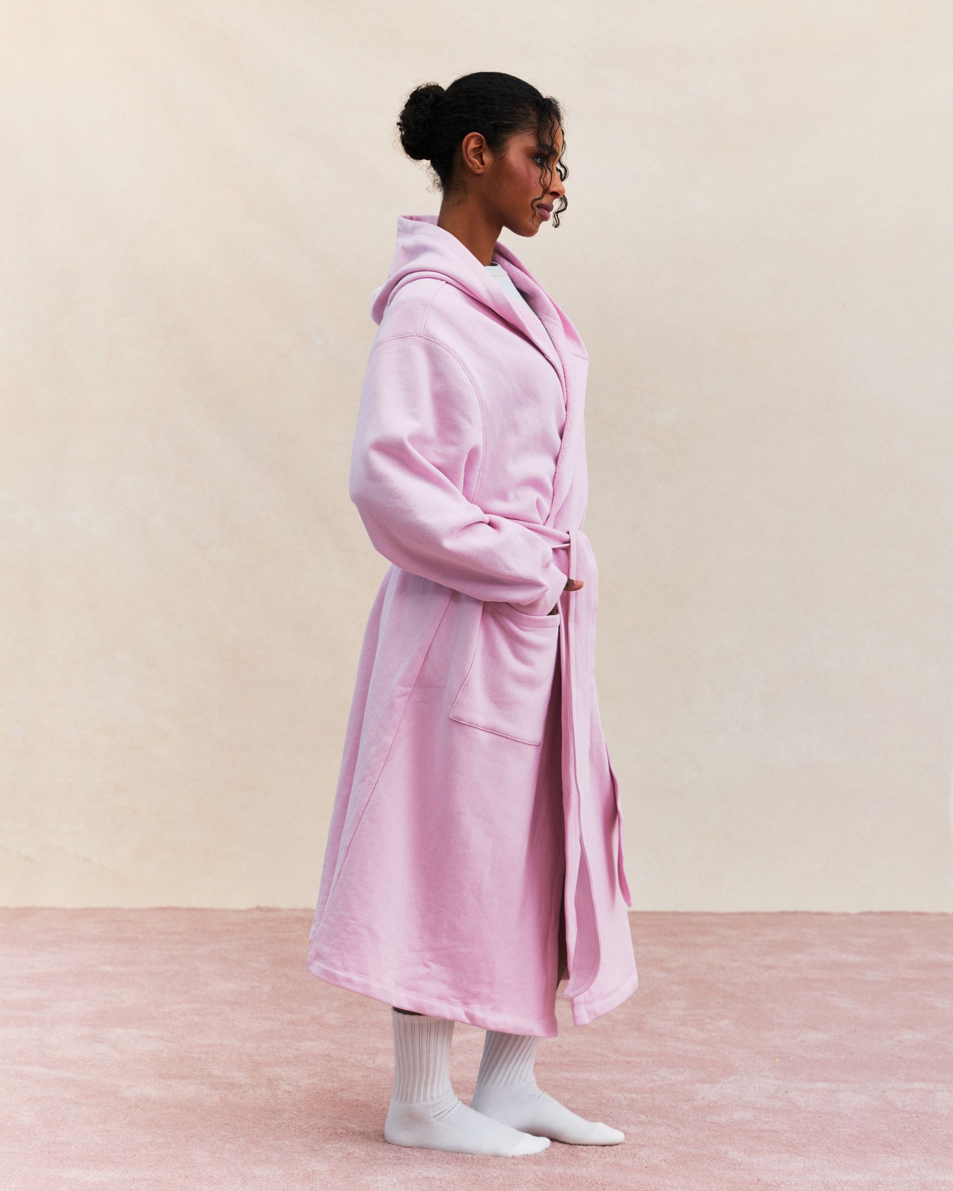 Robe - Sprinkle