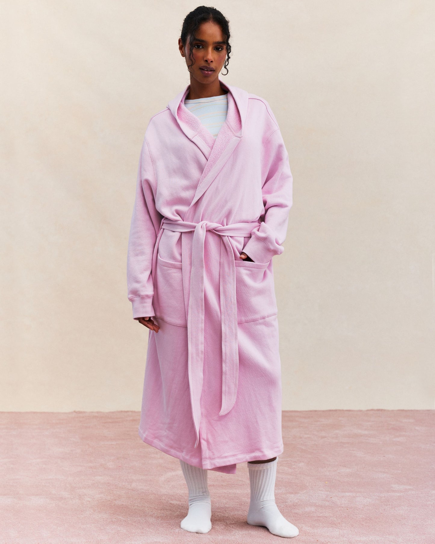 Robe - Sprinkle