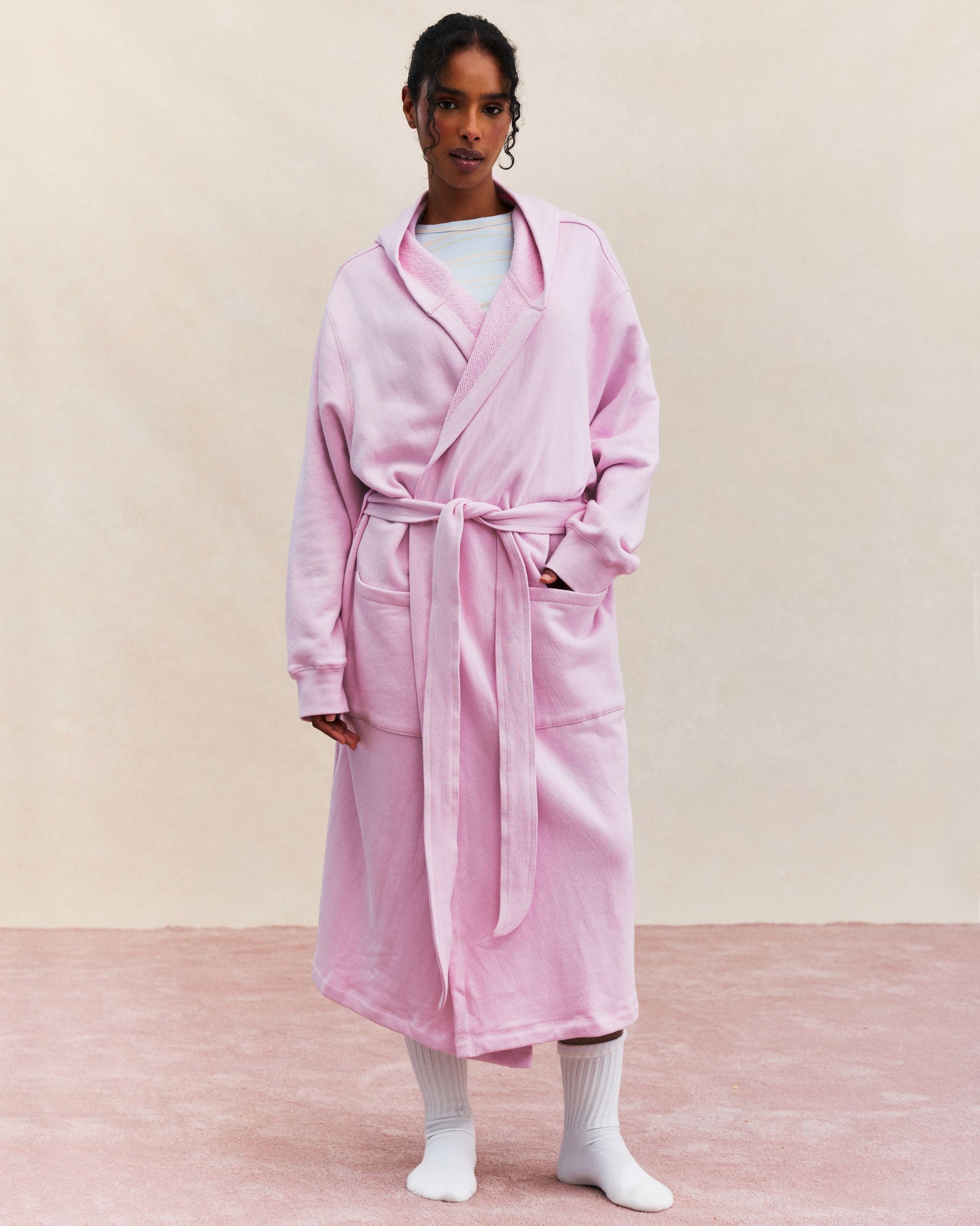 Robe - Sprinkle