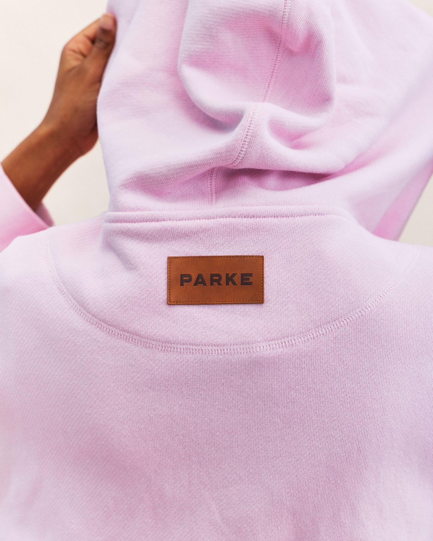 Robe - Sprinkle
