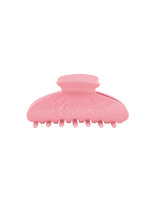 Cities Claw Clip -taffy