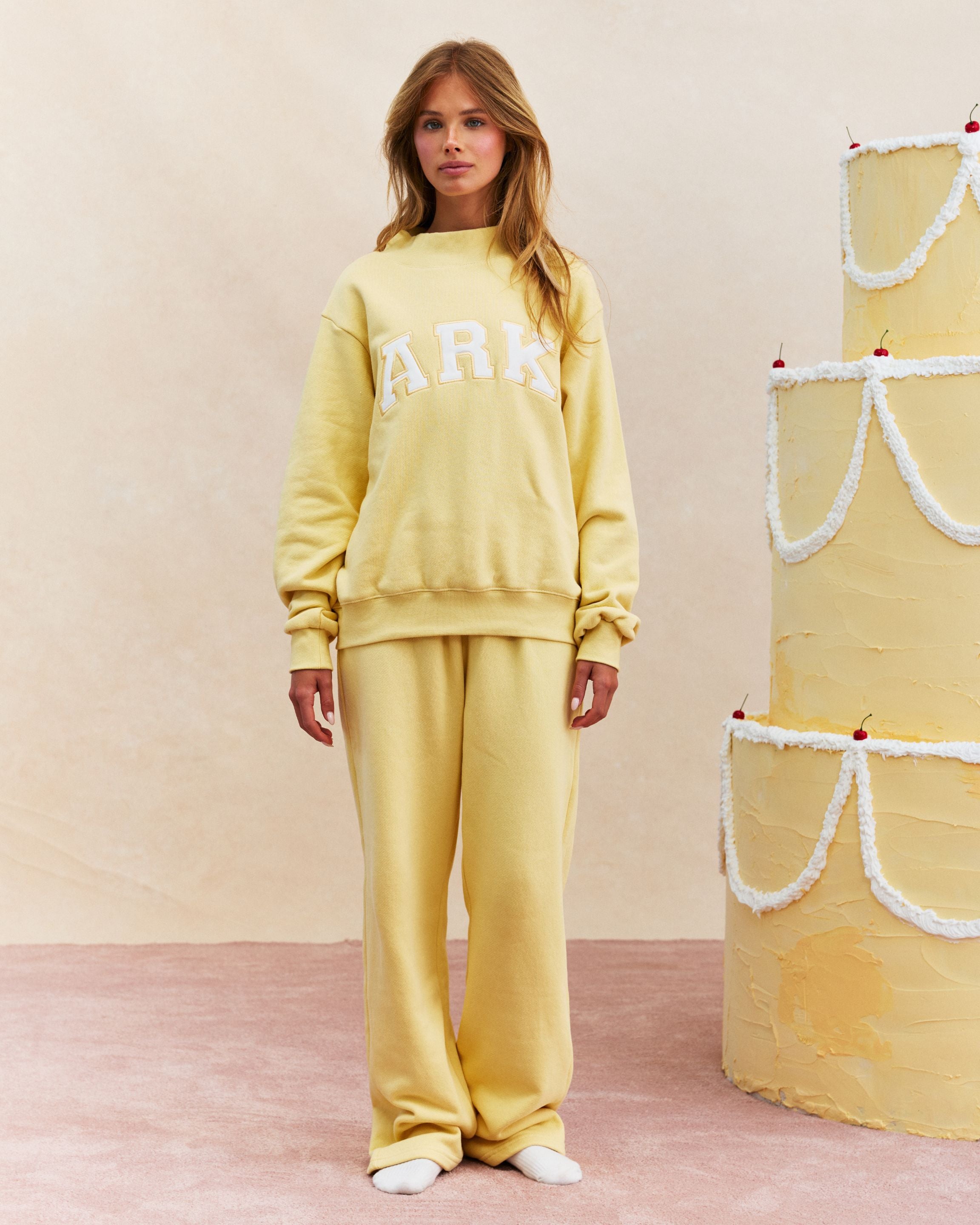 Shop All – PARKE