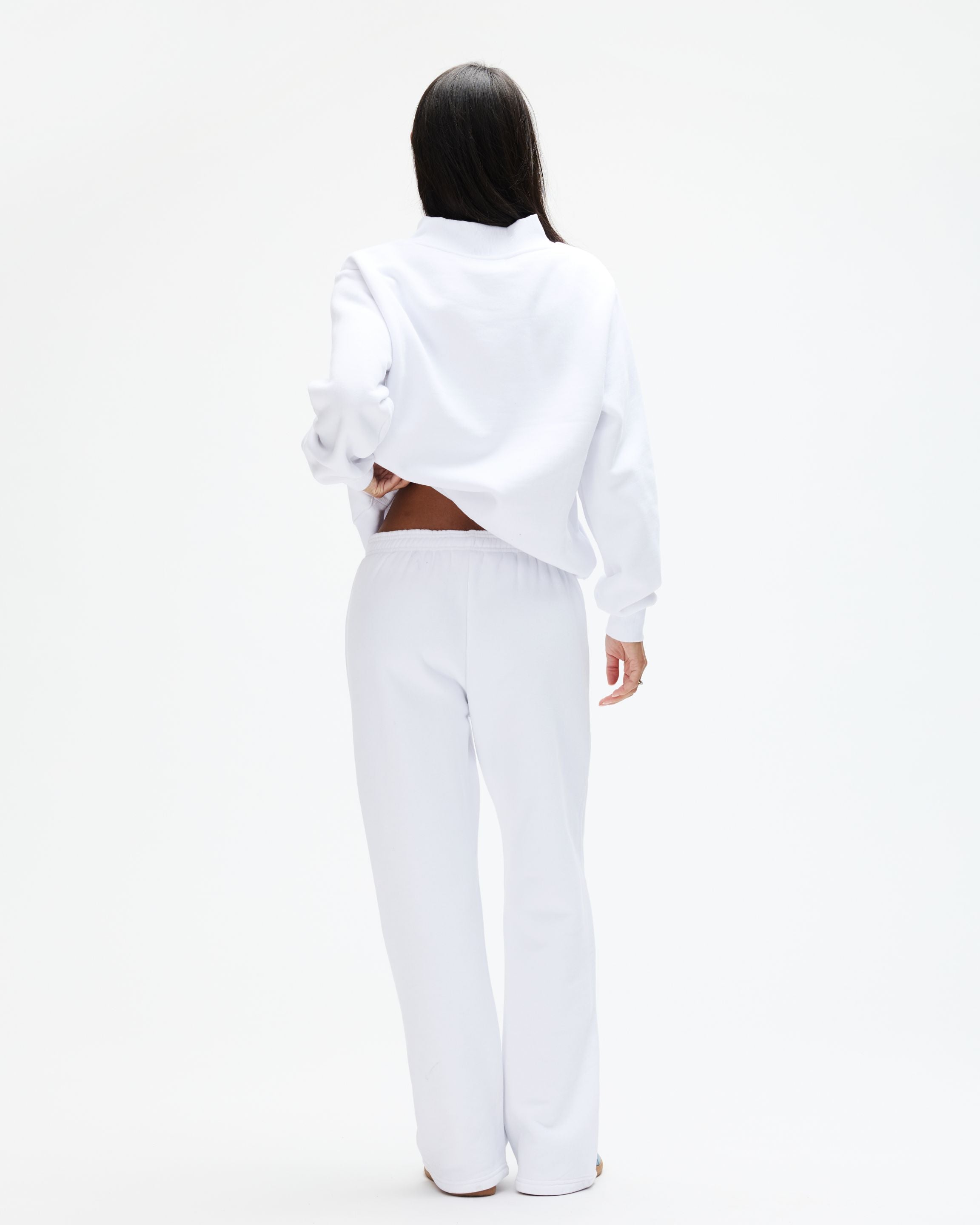 プラス トゥ モロー ヘアマスクセット 5セット 【公式通販】