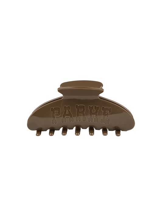 Cities Claw Clip -cowboy