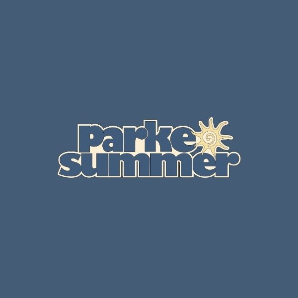 PARKE