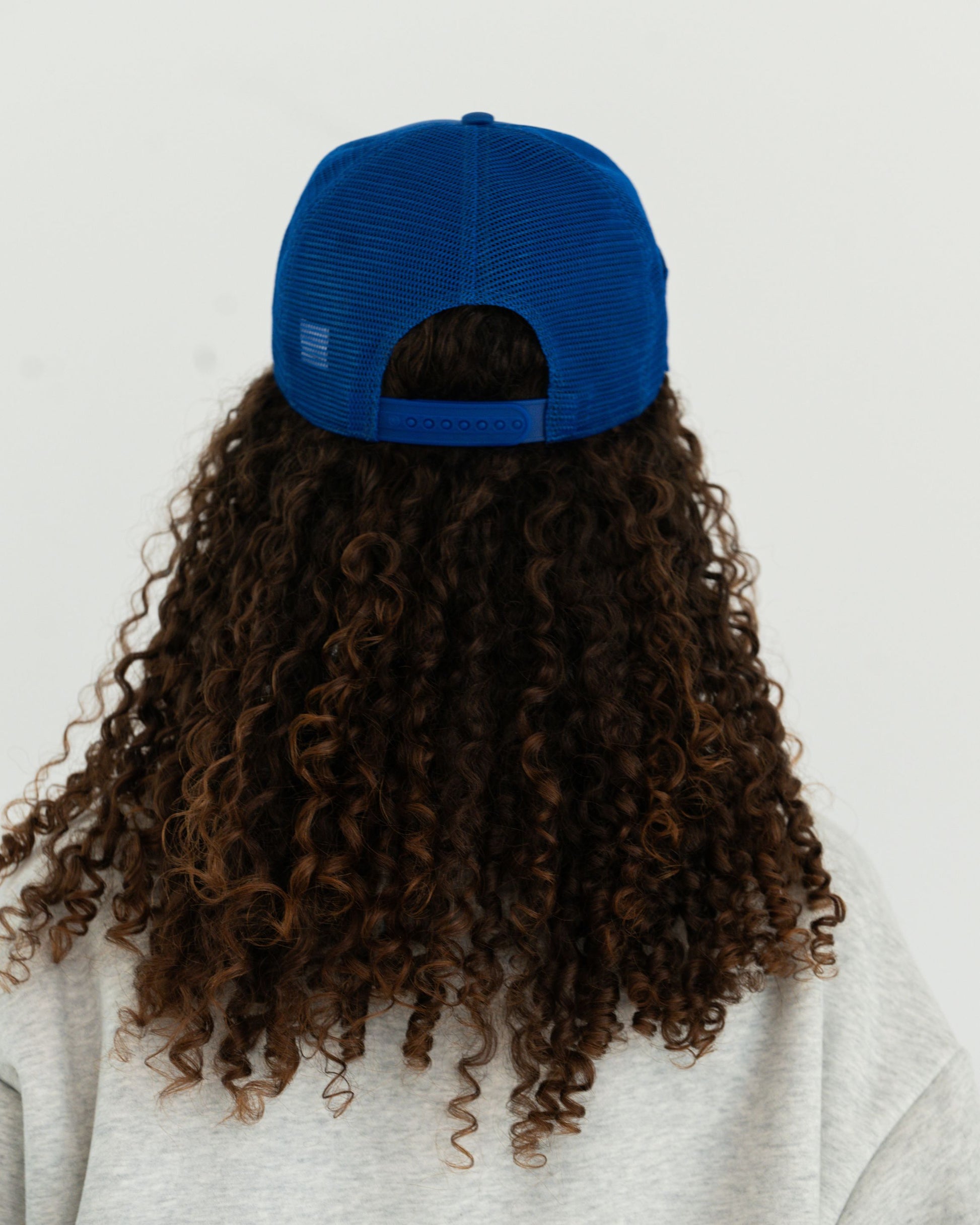 Parke x '47 Florida Hitch FM Hat