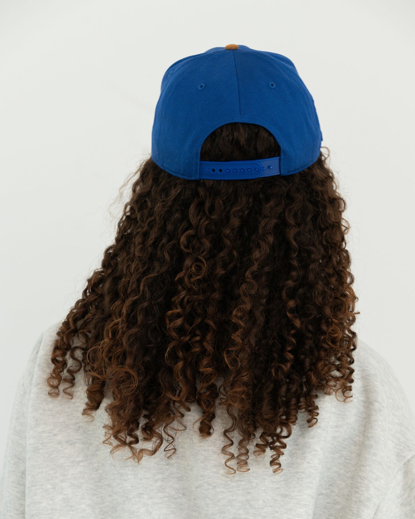 Parke x '47 Florida Hitch Hat