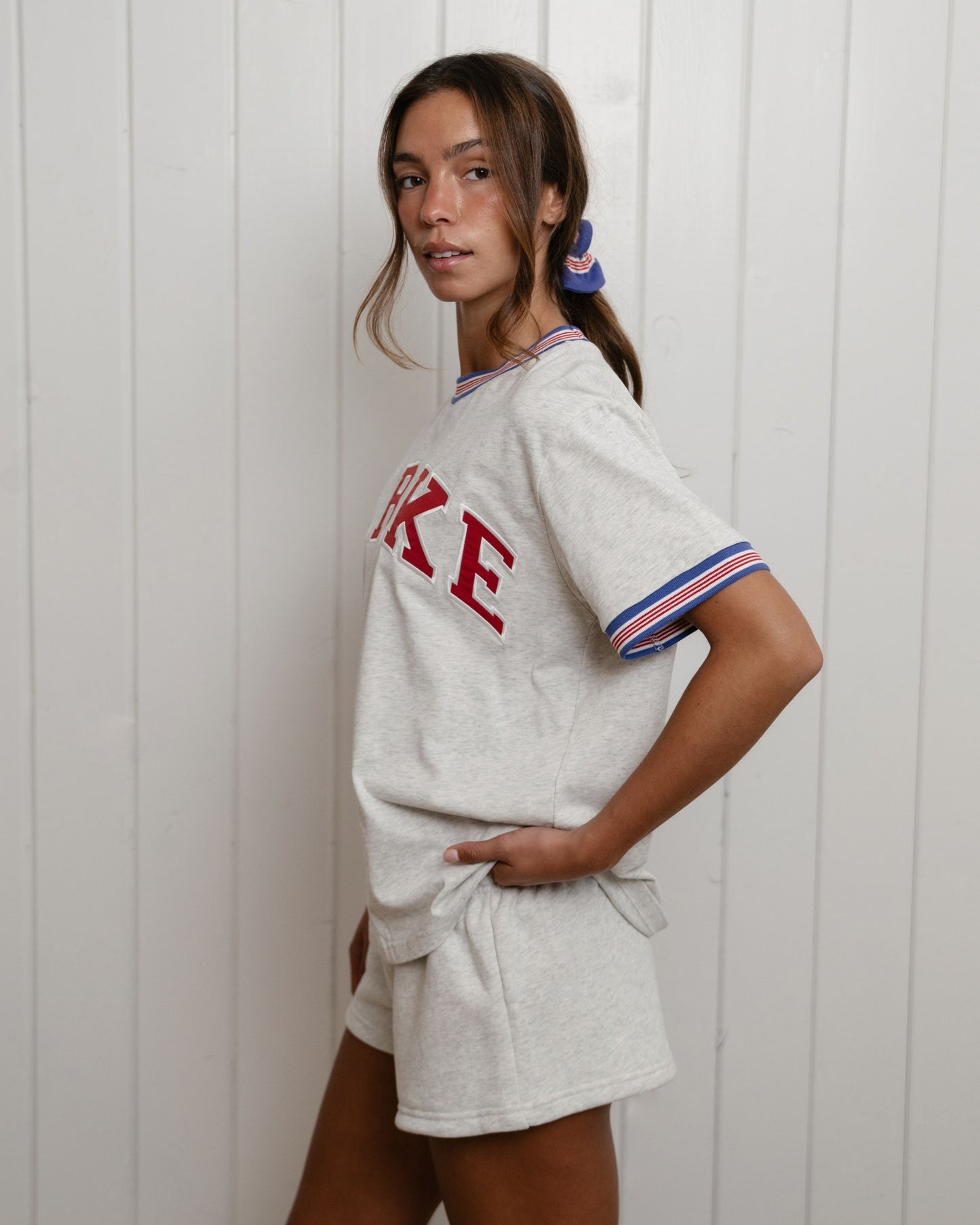 Boardwalk T-Shirt - Boardwalk