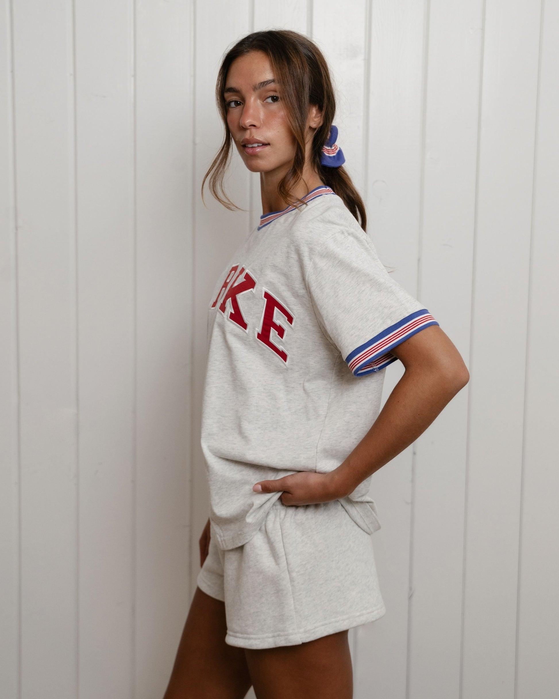 Boardwalk T-Shirt - Boardwalk