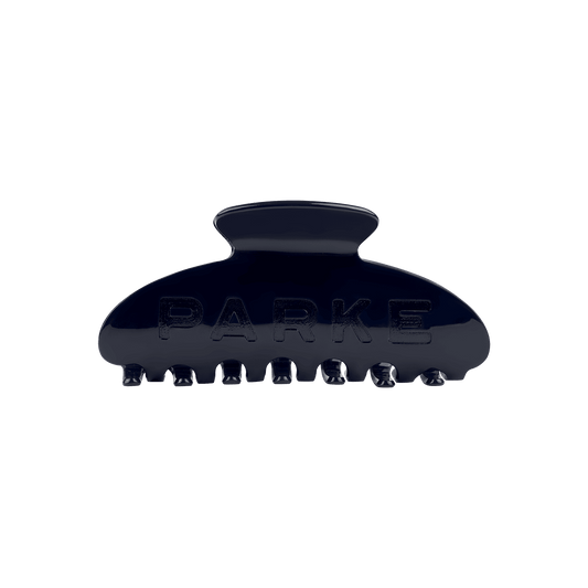Claw Clip - Collegiate Blue